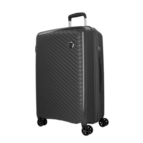 Mala de viagem American Tourister Zanzibar M - Image 2