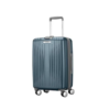Mala de viagem Samsonite Quartz Policarbonato P - Image 2