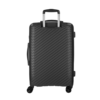 Mala de viagem American Tourister Zanzibar M - Image 4