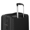 Mala de viagem American Tourister Zanzibar M - Image 5