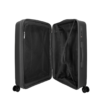 Mala de viagem American Tourister Zanzibar M - Image 6