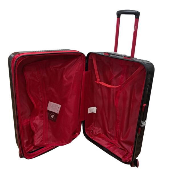 Mala de viagem Wilson 651748 G - Image 3